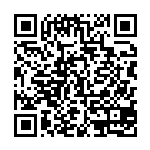 QR Code: http://docs.daz3d.com/doku.php/public/read_me/index/86397/start