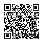QR Code: http://docs.daz3d.com/doku.php/public/read_me/index/86398/start