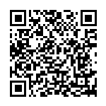 QR Code: http://docs.daz3d.com/doku.php/public/read_me/index/86399/start