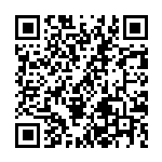 QR Code: http://docs.daz3d.com/doku.php/public/read_me/index/86401/start