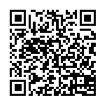 QR Code: http://docs.daz3d.com/doku.php/public/read_me/index/86402/file_list