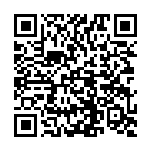 QR Code: http://docs.daz3d.com/doku.php/public/read_me/index/86403/file_list