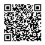 QR Code: http://docs.daz3d.com/doku.php/public/read_me/index/86403/start