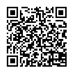 QR Code: http://docs.daz3d.com/doku.php/public/read_me/index/86404/file_list