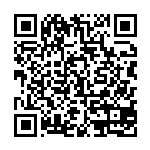 QR Code: http://docs.daz3d.com/doku.php/public/read_me/index/86404/start