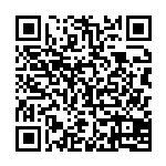 QR Code: http://docs.daz3d.com/doku.php/public/read_me/index/86405/file_list