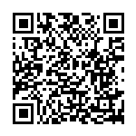 QR Code: http://docs.daz3d.com/doku.php/public/read_me/index/86406/start