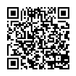 QR Code: http://docs.daz3d.com/doku.php/public/read_me/index/86407/start