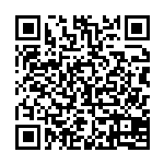 QR Code: http://docs.daz3d.com/doku.php/public/read_me/index/86409/file_list