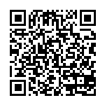 QR Code: http://docs.daz3d.com/doku.php/public/read_me/index/86409/start