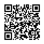 QR Code: http://docs.daz3d.com/doku.php/public/read_me/index/8641/start