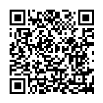 QR Code: http://docs.daz3d.com/doku.php/public/read_me/index/86410/start