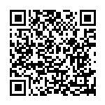 QR Code: http://docs.daz3d.com/doku.php/public/read_me/index/86411/start