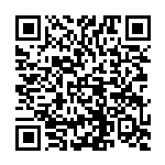 QR Code: http://docs.daz3d.com/doku.php/public/read_me/index/86412/file_list