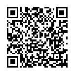 QR Code: http://docs.daz3d.com/doku.php/public/read_me/index/86413/start