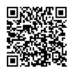 QR Code: http://docs.daz3d.com/doku.php/public/read_me/index/86414/file_list