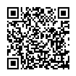 QR Code: http://docs.daz3d.com/doku.php/public/read_me/index/86414/start