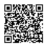 QR Code: http://docs.daz3d.com/doku.php/public/read_me/index/86415/file_list