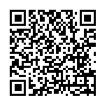 QR Code: http://docs.daz3d.com/doku.php/public/read_me/index/86416/file_list