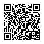 QR Code: http://docs.daz3d.com/doku.php/public/read_me/index/86417/file_list