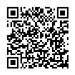 QR Code: http://docs.daz3d.com/doku.php/public/read_me/index/86417/start