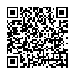 QR Code: http://docs.daz3d.com/doku.php/public/read_me/index/86418/file_list