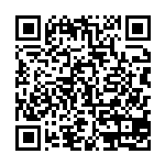 QR Code: http://docs.daz3d.com/doku.php/public/read_me/index/86418/start