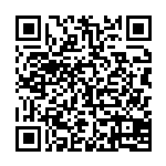 QR Code: http://docs.daz3d.com/doku.php/public/read_me/index/86421/file_list