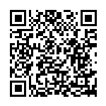 QR Code: http://docs.daz3d.com/doku.php/public/read_me/index/86421/start