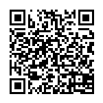 QR Code: http://docs.daz3d.com/doku.php/public/read_me/index/86422/file_list