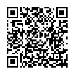 QR Code: http://docs.daz3d.com/doku.php/public/read_me/index/86422/start