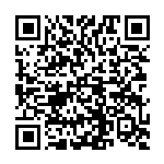 QR Code: http://docs.daz3d.com/doku.php/public/read_me/index/86423/file_list
