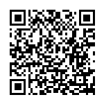 QR Code: http://docs.daz3d.com/doku.php/public/read_me/index/86423/start