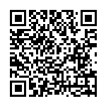 QR Code: http://docs.daz3d.com/doku.php/public/read_me/index/86424/file_list