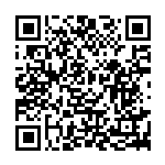 QR Code: http://docs.daz3d.com/doku.php/public/read_me/index/86424/start