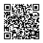 QR Code: http://docs.daz3d.com/doku.php/public/read_me/index/86425/file_list