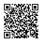 QR Code: http://docs.daz3d.com/doku.php/public/read_me/index/86425/start