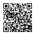 QR Code: http://docs.daz3d.com/doku.php/public/read_me/index/86426/file_list
