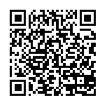 QR Code: http://docs.daz3d.com/doku.php/public/read_me/index/86426/start