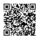QR Code: http://docs.daz3d.com/doku.php/public/read_me/index/86429/start