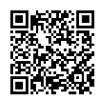 QR Code: http://docs.daz3d.com/doku.php/public/read_me/index/8643/start