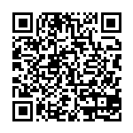 QR Code: http://docs.daz3d.com/doku.php/public/read_me/index/86430/start