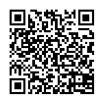 QR Code: http://docs.daz3d.com/doku.php/public/read_me/index/86431/file_list