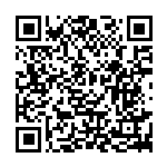 QR Code: http://docs.daz3d.com/doku.php/public/read_me/index/86431/start