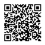 QR Code: http://docs.daz3d.com/doku.php/public/read_me/index/86433/file_list