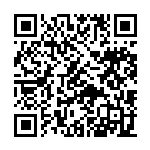 QR Code: http://docs.daz3d.com/doku.php/public/read_me/index/86433/start