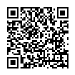 QR Code: http://docs.daz3d.com/doku.php/public/read_me/index/86435/file_list