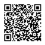 QR Code: http://docs.daz3d.com/doku.php/public/read_me/index/86435/start