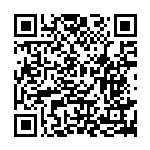 QR Code: http://docs.daz3d.com/doku.php/public/read_me/index/86436/start