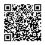 QR Code: http://docs.daz3d.com/doku.php/public/read_me/index/86439/start